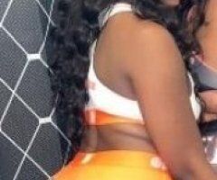 New York City escorts - 🦊 ( TRANS FEMALE ) 🦊