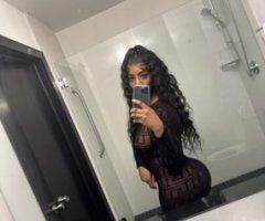 🦊 ( TRANS FEMALE ) 🦊 - Image 2
