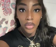 🦊 ( TRANS FEMALE ) 🦊 - Image 4