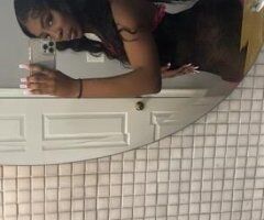 🦊 ( TRANS FEMALE ) 🦊 - Image 8