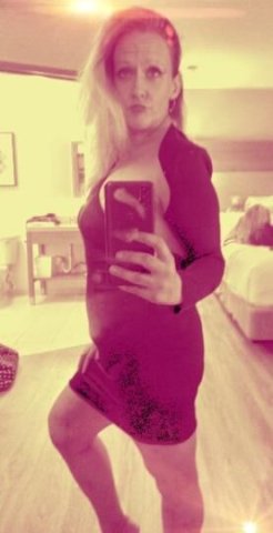 ITS HUMP DAY!! LET'S HAVE SOME FUN!!😝😜😋😜😜 🫦🤑😎💃😘TEXT KACEY RAE!!!!😚🤭🤫💯👄 **serious inquiries only** - 1