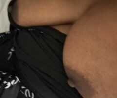 Richmond escorts - no QV hhr and hr only no low Ballers read before texting me no outcalls incalls only whoever can give me some good gas (weed) to sell and $ u get 3-4 nuts