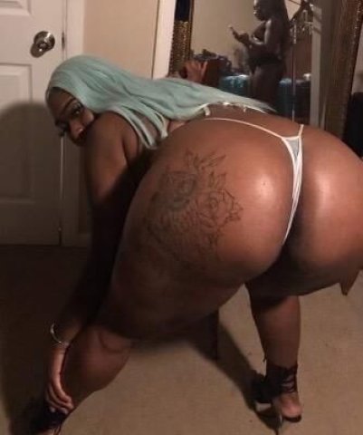 💦👅Kreamy K 💦👅 - 1
