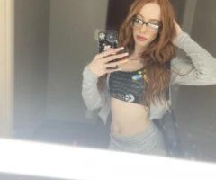 natural ginger ! 100% real 💕 - Image 3