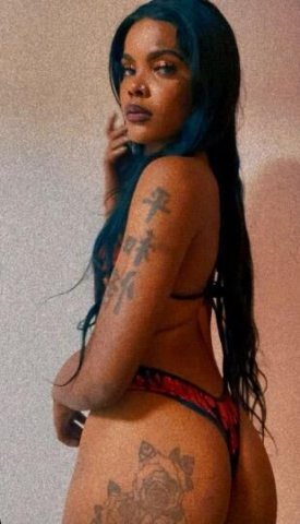 LAST DAY ‼REIGER RD😱INCALLS/OUTCALLS 😱Upscale Pleaser🥂👠 Indian Princess 🇮🇳 FaceTime Shows Available 💦Looking For New Regulars 📲 - 1
