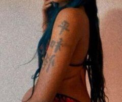 Baton Rouge escorts - LAST DAY ‼REIGER RD😱INCALLS/OUTCALLS 😱Upscale Pleaser🥂👠 Indian Princess 🇮🇳 FaceTime Shows Available 💦Looking For New Regulars 📲