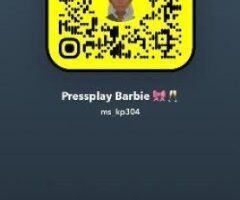 LAST DAY ‼REIGER RD😱INCALLS/OUTCALLS 😱Upscale Pleaser🥂👠 Indian Princess 🇮🇳 FaceTime Shows Available 💦Looking For New Regulars 📲 - Image 11