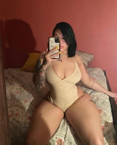NEW 🙌🏼🙏🏻💖🌟🚩WOODBURY🚩💖🌟🌈CUBANA💖🌟🌈VIP🌟🌈BUBBLE ASS 🌟🌈💖BBJ 🌟🌈💖REAL PIC💖🌈🌟KINKY🌈🌟💖ANAL🌈🌟💖FAT PUSSY🌈🌟💖BIG ROUND ASS 🌈🌟💖🌈🌟💖🚩WOODBURY🚩🌈💖 - 1