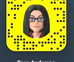 Snapchat 📱 rose55505 📲 💛 I Do Incall, Outcall And CarDate💋 - Image 2