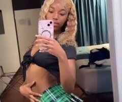 Hey baby im Available INCALLS NOW daddy💦 - Image 5