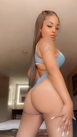 🍭SPECIALS🍭STACY🍭WET💦and READY 👅 - 1