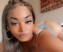 🍭SPECIALS🍭STACY🍭WET💦and READY 👅 - Image 4