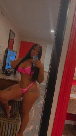 ❤Thik and long 😊😋 🤪 🔥 available now Thickngorgous queen 😍 😊😚!!!📞 📲 😍 - 30 - 1