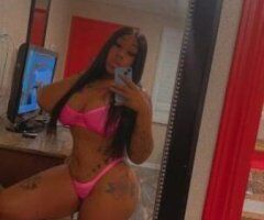 Statesboro escorts - ❤Thik and long 😊😋 🤪 🔥 available now Thickngorgous queen 😍 😊😚!!!📞 📲 😍 - 30
