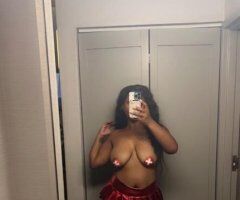 Cincinnati escorts - 💋💋AVAIL NOW, BUSTY BEAUTIFUL FREAK!! ESPANOL OK! 💦💦