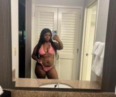 💋💋AVAIL NOW, BUSTY BEAUTIFUL FREAK!! ESPANOL OK! 💦💦 - Image 2