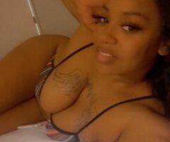 Baton Rouge escorts - Beauty & Brains UR california Dream