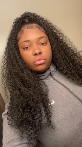 MaeMae❤️💋CarDates & Outcalls Only HEAD ONLY - 1