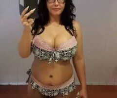 Annapolis escorts - 🚘🚖💙😍60Yrs old I Need Fit Bad Boy💜🔰💯🚀🚗🚘