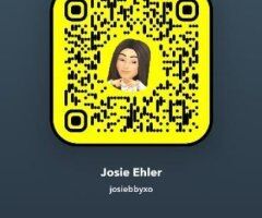 Cum Have Fun 💋🤍 East York Babe 😍 Incall & Outcall/Cardate 💁Facetime fun and all type off content avab☺☺ - Image 3
