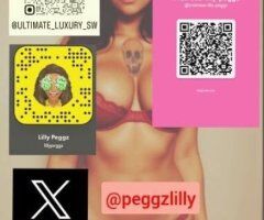 ✅️✅️ CERTIFIED PORNSTAR ON TOUR TRAVELING TO YOUR CITY!!✅️✅️ SHORT TIME ONLY !!✅️✅️ DONT MISS YOUR CHANCE!!!✅️✅️ - Image 5