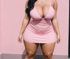 ✅️✅️ CERTIFIED PORNSTAR ON TOUR TRAVELING TO YOUR CITY!!✅️✅️ SHORT TIME ONLY !!✅️✅️ DONT MISS YOUR CHANCE!!!✅️✅️ - Image 8