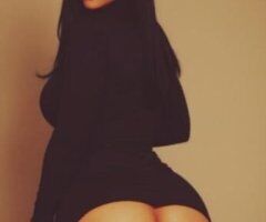 ✅️✅️ CERTIFIED PORNSTAR ON TOUR TRAVELING TO YOUR CITY!!✅️✅️ SHORT TIME ONLY !!✅️✅️ DONT MISS YOUR CHANCE!!!✅️✅️ - Image 10