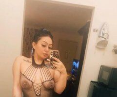 💋💦👅🅑🅔🅢🅣 🅜🅞🅤🅣🅗👅💦 Specials❤ - Image 2