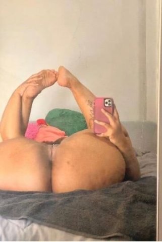 💦💦 INCALLSS ONLYYY HORNY FREAKY READY FOR YOU COME SEE ME DADDY🫦💦 YOUNG TIGHT WAP 💦💋12:42 AM - 1