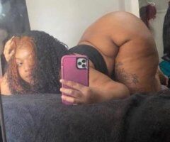 💦💦 INCALLSS ONLYYY HORNY FREAKY READY FOR YOU COME SEE ME DADDY🫦💦 YOUNG TIGHT WAP 💦💋12:42 AM - Image 3