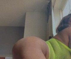 🌹💥Yung Pretty Ebony🔥HornY Tight PuSSY👅☎ OUTCALLS ONLYY ☎ CarF - Image 2