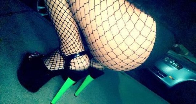 Cum Have Fun Babe! Hablo Espanol 😍 - 1
