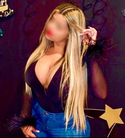👉24/7❄🥂PARTY GIRL❄🥂COME TO ME❄🥂PARTY GIRL🥂❄CALL ME...🚫NO TEXT...❄🥂 PARTY GIRL❄🥂 - 1