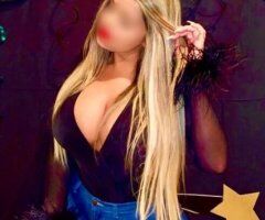 👉24/7❄🥂PARTY GIRL❄🥂COME TO ME❄🥂PARTY GIRL🥂❄CALL ME...🚫NO TEXT...❄🥂 PARTY GIRL❄🥂 - Image 1