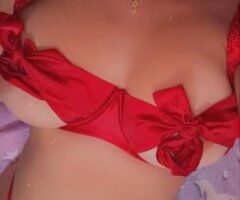 🥂MAY 8th COME SEE CHARM 😈😈😈 - Image 1