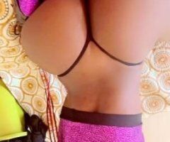 Brooklyn escorts - ✨THROAT GODDESS✨