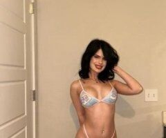 melissa 100 % real - Image 3