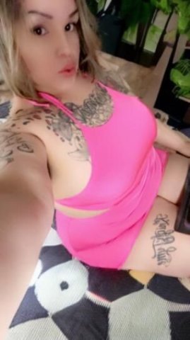 NOOKIE BABII 💙🧡 bbw SHY freak 💃🏻🫦 BOOKINGS CONTENT MEETUPS - 1