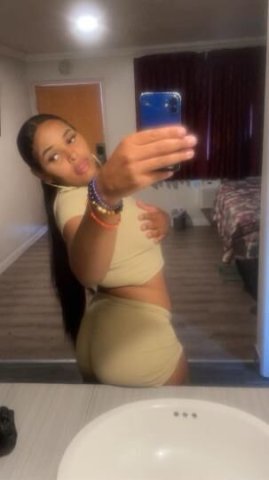 ❤ INCALL n OUTCALL SEXY QUEEN 👑😋😈💦 🍑 - 1