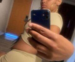 ❤ INCALL n OUTCALL SEXY QUEEN 👑😋😈💦 🍑 - Image 2