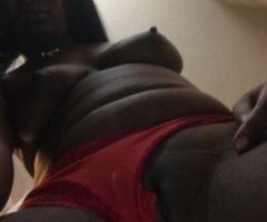 Tyler escorts - 💦💦😩 Specials available NOW !!