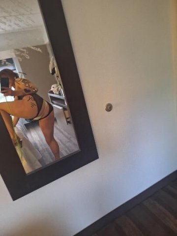 wanna play - 1