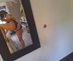 Charlotte escorts - wanna play