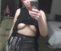 wanna play - Image 2