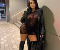 Odessa escorts - NEW TO THE CITY!! Latina Princess 💃🏻♥🌹 Limited time Only