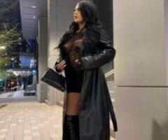 NEW TO THE CITY!! Latina Princess 💃🏻♥🌹 Limited time Only - Image 3