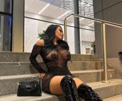 NEW TO THE CITY!! Latina Princess 💃🏻♥🌹 Limited time Only - Image 4