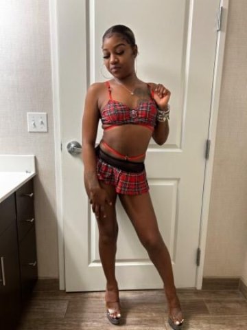 sexy starr ✨ - 1