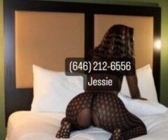 Brooklyn escorts - Two Girl Special Avalible 🍫🍦