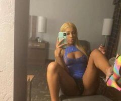 Lawton escorts - Hello Love I'm Available Now 😍💚❤‍🔥